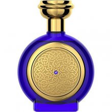 بودیسی د ویکتوریوس بلو سافیر 